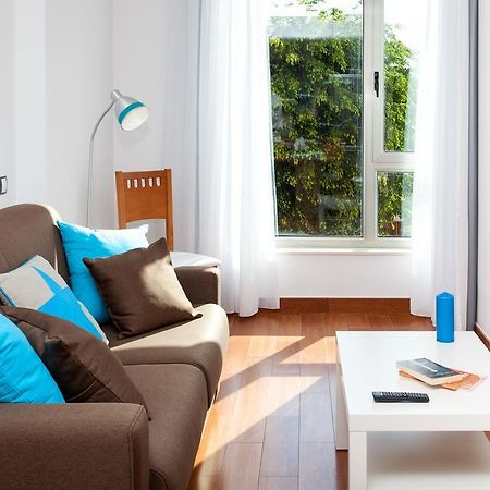 Corralejo Main Street Apartment Εξωτερικό φωτογραφία