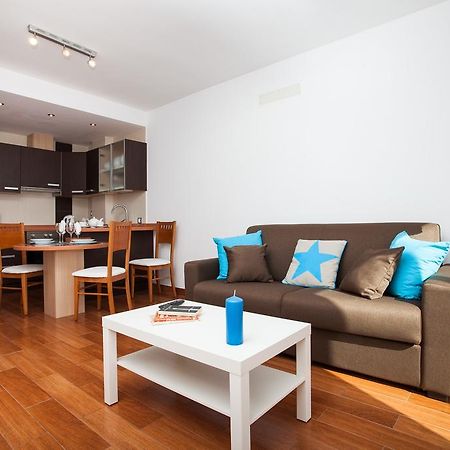 Corralejo Main Street Apartment Εξωτερικό φωτογραφία