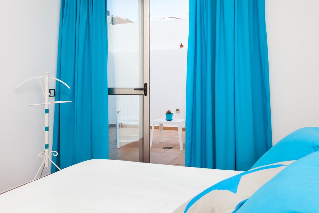 Corralejo Main Street Apartment Εξωτερικό φωτογραφία